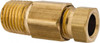 PARKER 68HD-5-4 VOC CA & VT