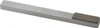 NORTON 69014191670 VERY FINE, 1" LENGTH OF CUT, SINGLE END 