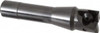 VALUE COLLECTION 6-901-515 1-1/4" CUT DIAM, 0.656" MAX DEPTH, R8 SH
