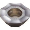 SECO 69133 OFEX05T305 M05 GRADE F30M CARBIDE MILLIN