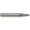 M.A. FORD 69145020 SOLID CARBIDE
