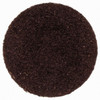 MERIT ABRASIVES 69957399608 3/4" 120 GRIT ALUMINUM OXIDE QUICK CHANG