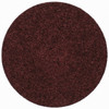 MERIT ABRASIVES 69957399651 3" 40 GRIT ALUMINUM OXIDE QUICK CHANGE D