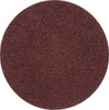 MERIT ABRASIVES 69957399787 3" 40 GRIT ALUMINUM OXIDE QUICK CHANGE D