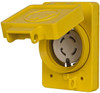VALUE COLLECTION 69W75 WIRING DEVICES