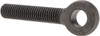 GIBRALTAR 6A-B7 MACH.-G 5/8-11, EXTERNAL MALE THREAD, ALLOY STEE
