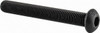 VALUE COLLECTION 701143P 1/4-28 UNF HEX SOCKET BUTTON CAP SCREW
