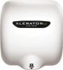 EXCEL DRYER 703161A LAVATORY PRODUCTS