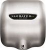 EXCEL DRYER 704166 XLERATORECO® AUTOMATIC NO HEAT HAND