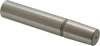 ALBRECHT 70607 STRAIGT SHANKDRILL CHUCK ARBOR