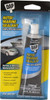 DAP PRODUCTS INC 7079800756 SEALANTS