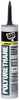 DAP PRODUCTS INC 7079818816 SEALANTS