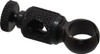 STARRETT 70924 TEST INDICATOR CLAMP: USE WITH 711 LAST 