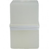 ATRIX INTERNATIONAL 710333 VACUUM ACCESSORIES