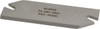 ALORIS 71-187-1BSL COMPONENTS