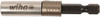WIHA TOOLS 71496 SCREWDRIVER BIT HOLDERS