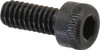 HOLO-KROME 720000290 SHCS ALLOY STEEL