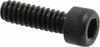 HOLO-KROME 720000410 SHCS ALLOY STEEL
