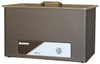 L&R ULTRASONIC 727 ULTRASONIC CLEANER & SOLUTIONS
