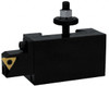 DORIAN TOOL 73310100282 TOOL HOLDERS