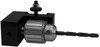 DORIAN TOOL 73310101290 TOOL HOLDERS