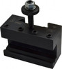 DORIAN TOOL 73310101404 TOOL HOLDERS