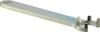 SECO 73540 ER16 SPANNER WRENCH