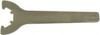 SECO 73557 ER16 SPANNER WRENCH