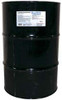 RUSTLICK 73563 RUSTLICK G-25B 55 GAL DRUM GRINDING FLUI