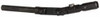 INTERAPID 74.106026 DIAL INDICATOR ATTACHMNT/PARTS
