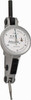 INTERAPID 74.111371 UP TO .060" RANGE X.0005"