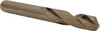 HERTEL 74131319 0.358" 135 SPIRAL FLUTE COBALT SCREW MAC