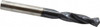HERTEL 74131772 0.242" 135 SPIRAL FLUTE COBALT SCREW MAC