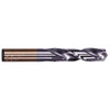 HERTEL 74131897 0.323" 135 SPIRAL FLUTE COBALT SCREW MAC