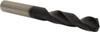 HERTEL 74131905 0.332" 135 SPIRAL FLUTE COBALT SCREW MAC