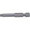 WIHA TOOLS 74714 HEX BLADE SCREWDRIVER BITS