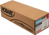 HOBART WELDERS 770477 14" LONG, 1/8" DIAM, HIGH STRENGTH MILD 