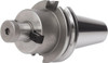 ACCUPRO 771218 CAT50 DUAL CONTACT TAPER SHANK 2-1/4 - 2
