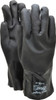SHOWA BEST GLOVE, INC 7712R-10 SIZE L (10), 12" LONG, 30 MIL THICK, SUP