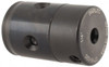 PARLEC 7716-025 TAPPING ADAPTERS