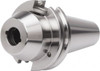 ACCUPRO 772056 CAT40 TAPER SHANK 5/8" HOLE END MILL HOL
