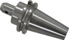 ACCUPRO 775007 CAT40 TAPER SHANK 1/4" HOLE END MILL HOL