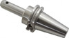 ACCUPRO 775008 CAT40 TAPER SHANK 1/4" HOLE END MILL HOL