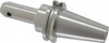 ACCUPRO 775011 CAT40 TAPER SHANK 5/16" HOLE END MILL HO