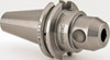 ACCUPRO 775026 CAT40 TAPER SHANK 1/2" HOLE END MILL HOL