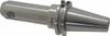 ACCUPRO 775030 CAT40 TAPER SHANK 1/2" HOLE END MILL HOL