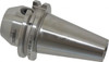 ACCUPRO 775032 CAT40 TAPER SHANK 5/8" HOLE END MILL HOL