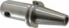 ACCUPRO 775044 CAT40 TAPER SHANK 3/4" HOLE END MILL HOL