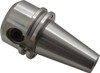 ACCUPRO 775054 CAT40 TAPER SHANK 1" HOLE END MILL HOLDE