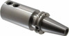 ACCUPRO 775064 CAT40 TAPER SHANK 1-1/4" HOLE END MILL H
